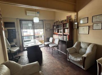 Departamento de 4 ambientes, Morón · Departamento 4 Amb Moron Sur