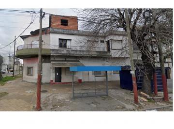 Terreno · 299m² · Terreno en Venta Lanus Oeste