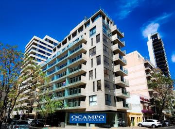 Departamento · 51m² · 2 Ambientes · Venta de Departamento 2 Ambientes en Belgrano