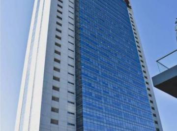 Oficina comercial · 1228m² · 12 Cocheras · Excelente Oficina en Alquiler