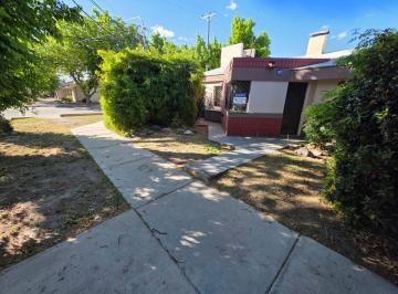 Casa 280m² Venta  · Se Vende Casa Barrio Burgoa