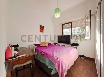 Departamento · 74m² · 3 Dormitorios · 1 Cochera · Departamento de 3 Dorm. con Cochera en Venta