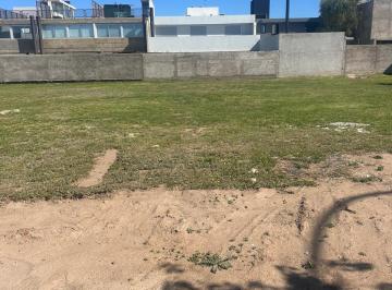 Terreno , Córdoba · Terreno de 360 m² en Venta en La Luisita
