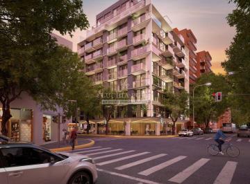 LHP-LHP-3113_2 · Departamento 3 Ambientes de Pozo Al Frente con Balcón en Venta - Belgrano