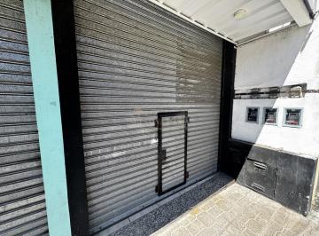 Local comercial · 25m² · Alquiler Local Comercial San Miguel