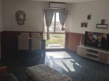 Departamento 90m² Venta Sarandi · Departamento en Barrio Nuñez Torre 1