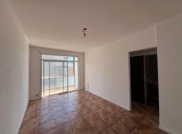Departamento · 42m² · 2 Ambientes · Departamento 2 Ambientes con Blacon en Palermo Venta
