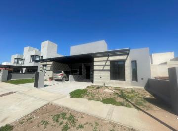 Foto · San Ignacio Village Manantiales Casa en Venta 2 Dorm.