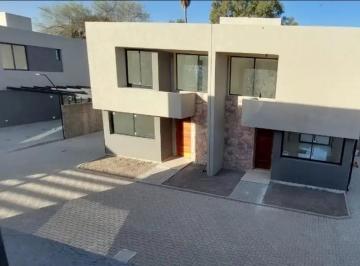 Foto · Housing 3 Dorm 3 Baños Arguello - Zona Paseo Rivera - Venta