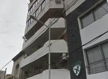 Departamento · 40m² · 2 Ambientes · Departamento en Venta