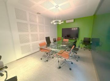 Oficina comercial · 789m² · 6 Ambientes · Edificio de Oficinas 789 m² – Ideal Empresas y Coworking
