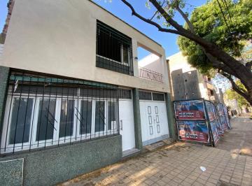 Casa de 8 ambientes, Ciudad de Mendoza · Venta Casa a Restaurar Límite 5ta/6ta Sección