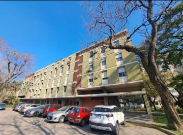 Departamento · 65m² · 3 Ambientes · Departamento de Tres Ambientes en Venta en Avellaneda Apto Crédito