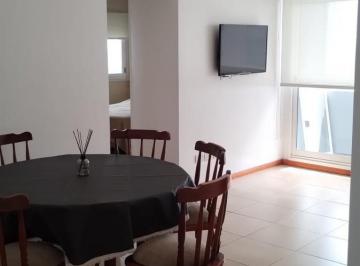 Departamento · 56m² · 3 Ambientes · Departamento de Tres Ambientes en Venta en Torres Pueyrredón Apto Crédito