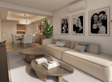 LHP-LHP-3115_2 · Departamento 4 Ambientes de Pozo Al Frente con Terraza en Venta - Belgrano