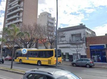 Terreno · 223m² · Terreno en Venta Rosario, Abasto
