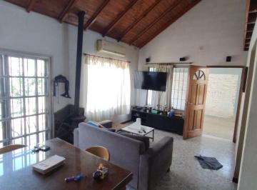 PH de 5 ambientes, Quilmes · PH con 3 Dorm. de 75 m² en Venta en Ezpeleta Oeste