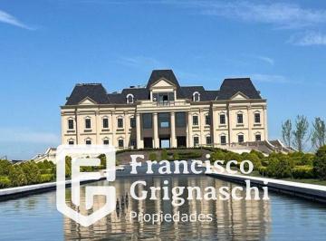 Terreno , Ezeiza · Lote en Venta