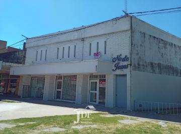 Local comercial , Ciudad de Santa Fe · Alquiler Local