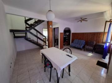 Departamento de 3 ambientes, Berazategui · Duplex 3 Habitaciones