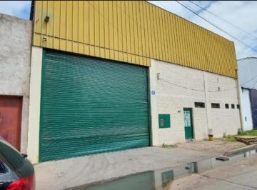 Foto · ¡3 Galpones en Villa Adela! - Venta