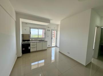 Departamento de 2 ambientes, Lomas de Zamora · Departamento 2 Ambientes - Sobre Av Almirante Brown 2973