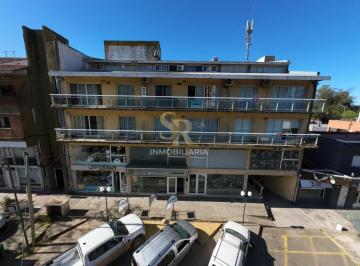 Departamento · 57m² · 2 Ambientes · 1 Cochera · Departamento en Venta Dos Ambientes con Cochera