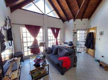Departamento · 57m² · 3 Ambientes · 1 Cochera · Departamento en Venta 3 Ambientes con Cochera en Haedo Norte