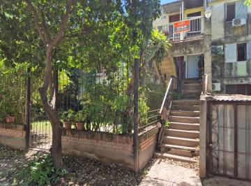 Casa · 85m² · 4 Ambientes · Casa en Planta Alta en Venta en Barrio San Cayetano Prolongación