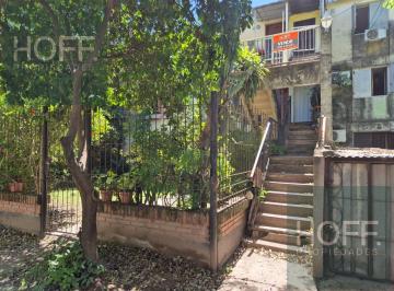 Casa · 85m² · 4 Ambientes · Casa Planta Alta 3 Dorm. con Terraza y Parrilla - San Cayetano - Usd 35.000