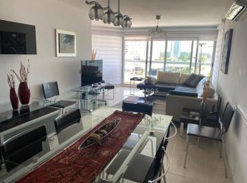 Foto1 · Apartamento en Venta de 3 Dorm. en Art Bulevar, Punta del Este.