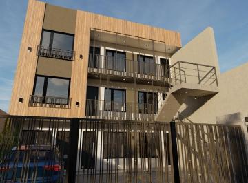 Departamento · 40m² · 2 Ambientes · Departamento - Barrio Marina