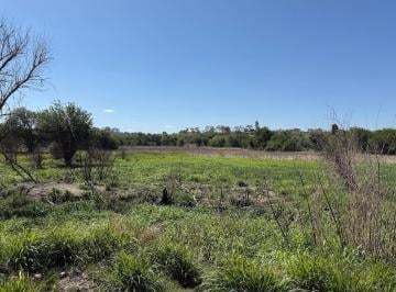 Terreno , Córdoba · Vendo Lote Industrial en Venta 38.000 m² Sobre Circunvalación Córdoba, Salida Ruta 19