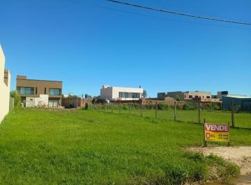 Terreno · 600m² · Último Terreno en Venta en Barrio San Diego!