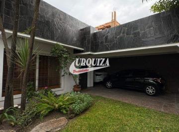 Casa de 7 ambientes, La Matanza · Casa en Venta 7 Amb C/ Cochera en Villa Luzuriaga