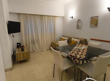 Departamento · 43m² · 2 Ambientes · Departamento en Plaza Colon