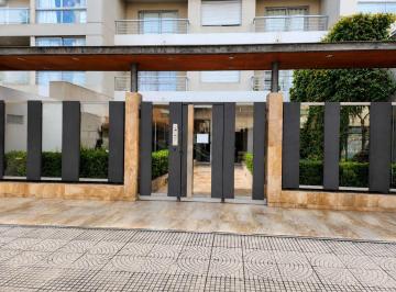 KNK-KNK-5076_2 · Oportunidad 2 Amb C Balcon Piscina Sum Laundry Escucha Ofertas