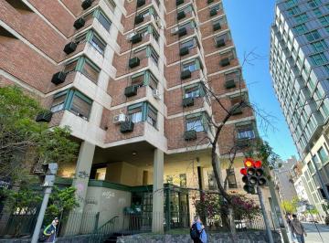 Departamento de 3 ambientes, Córdoba · Venta Departamento Dos Dorm. - Nueva Cordoba - Ubicacion Privilegiada - Financiacion!