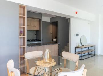 Departamento · 67m² · 3 Ambientes · Departamento 2 Dorm. en Fisherton
