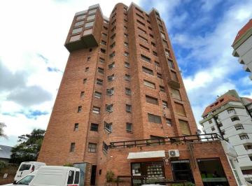 Departamento · 50m² · 2 Ambientes · Departamento en Venta 3 Ambientes Pinamar Centro - de Las Ballenas y de Las Artes 99