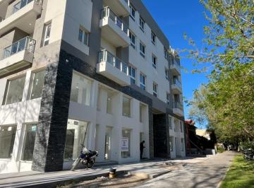 Departamento · 74m² · 3 Ambientes · 1 Cochera · Departamento en Venta 3 Ambientes a Estrenar - Financiación - Valeria del Mar