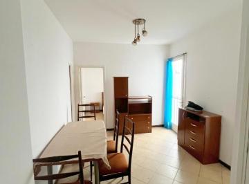 Departamento · 36m² · 2 Ambientes · Venta 2 Ambientes