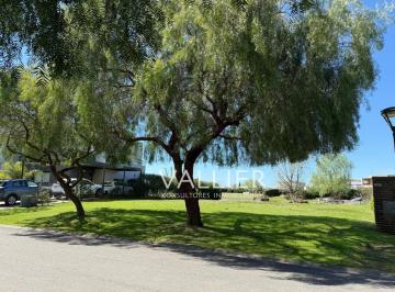 Terreno · 832m² · Terreno Lote en Venta en El Cantón Norte, El Cantón, Escobar