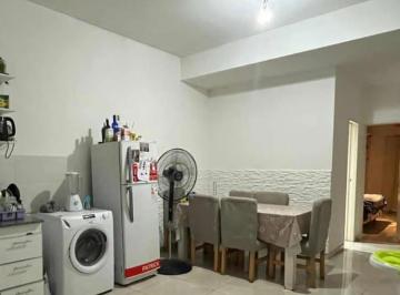 PH de 3 ambientes, General San Martín · Departamento 3 Ambientes en Venta en Villa Ballester