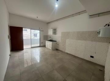 PH de 3 ambientes, General San Martín · Departamento 3 Ambientes en Venta en Villa Ballester