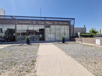 Foto · Venta Locales Docta Boulevard Financiación