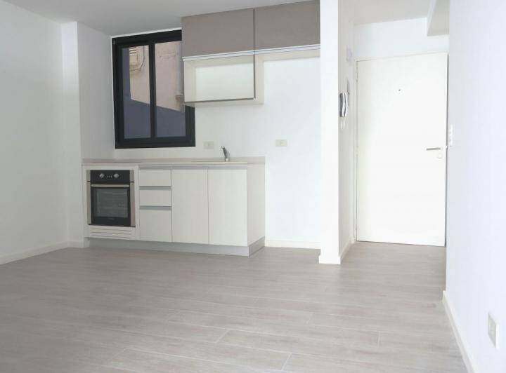 Departamento en Venta Ubicado en Flores, Capital Federal, Buenos Aires