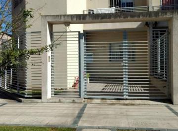 imagen1 · Depto. Pb.2 Amb C/coch. V. Sto A/credito