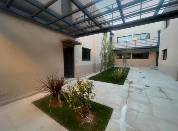 Departamento · 85m² · 4 Ambientes · 1 Cochera · Departamento a Estrenar. Complejo Cerrado.