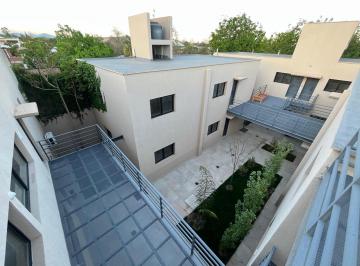 Departamento · 75m² · 3 Ambientes · 1 Cochera · Departamento 2 Dorm.. a Estrenar.